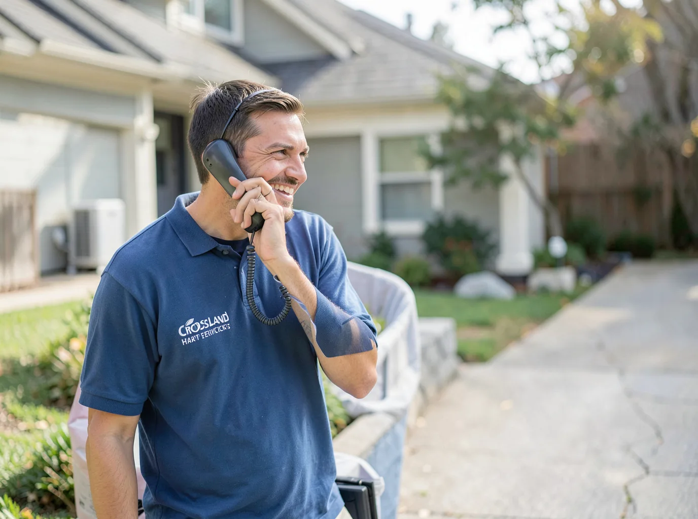 Heat Pump Installation Waco, TX FAQs